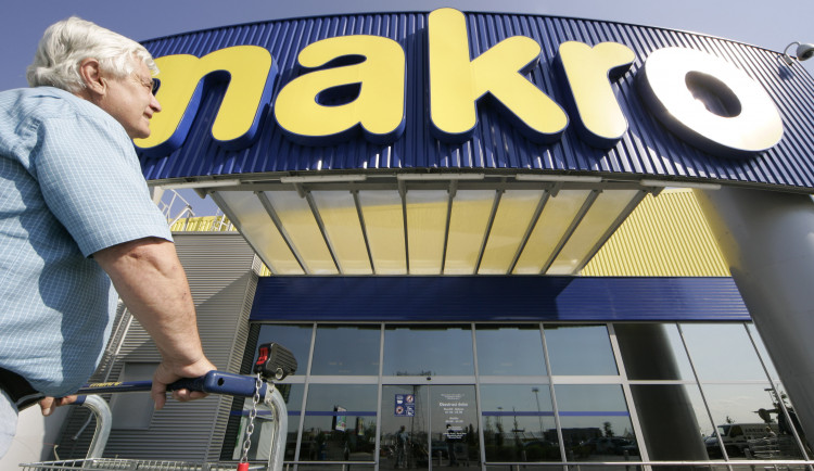 28. října zůstanou velké obchody zavřené. Jediným otevřeným v Hradci Králové bude Makro