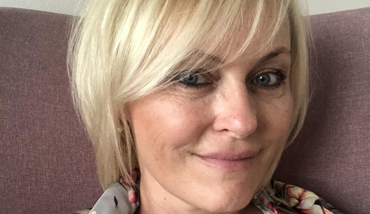 MUDr. Barbora Branná