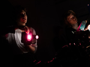 V hradeckém Divadle Drak se uskuteční Gaudeamus Theatrum 2021. Začne v pondělí