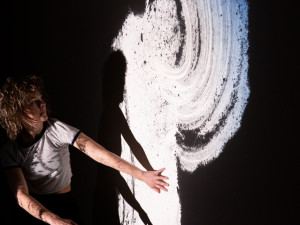 V hradeckém Divadle Drak se uskuteční Gaudeamus Theatrum 2021. Začne v pondělí