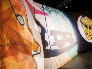 V hradeckém Divadle Drak se uskuteční Gaudeamus Theatrum 2021. Začne v pondělí