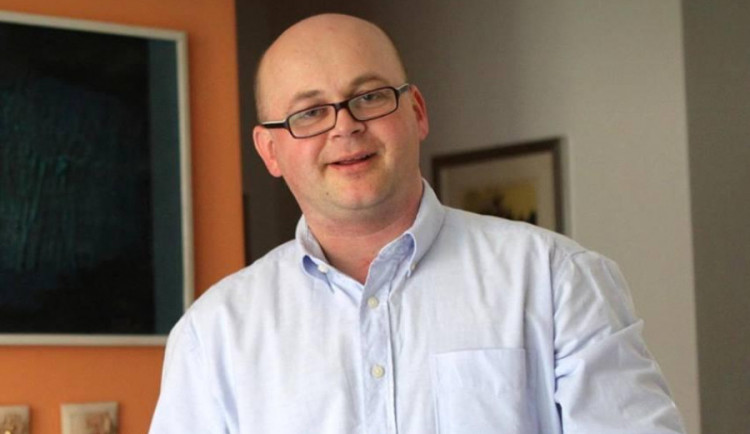 Architekt Karel Schmied: Gočárovi by se dnešní Hradec líbil, byl to vizionář