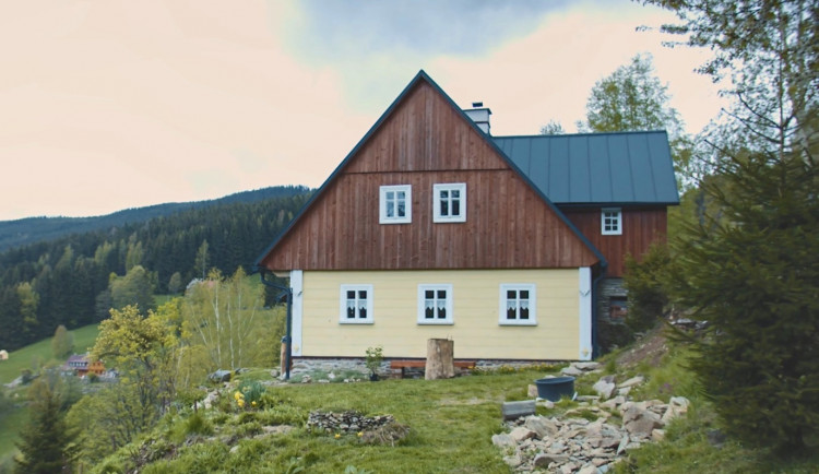 Dobrovolníci, kteří v kraji pečují o památky, dostanou ocenění. Kraj vyhlásil druhý ročník soutěže