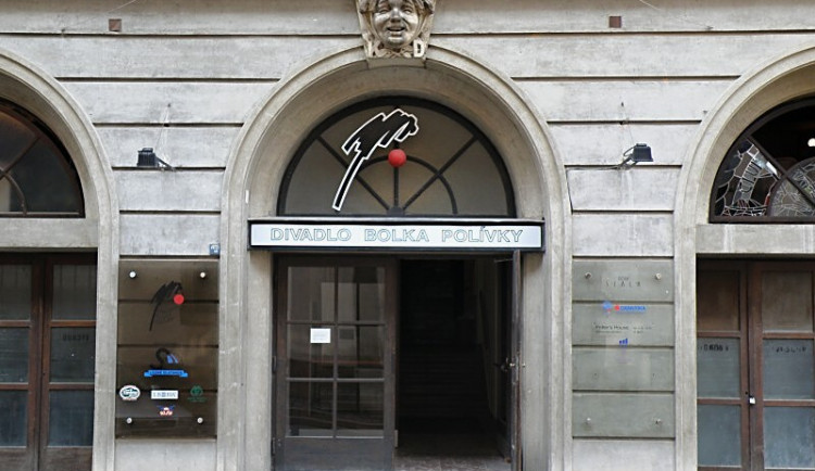 Brno za desítky milionů korun zrekonstruuje budovu kina a divadla