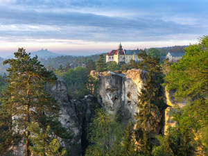 Hradecký kraj má novou centrálu cestovního ruchu. Má zviditelnit region napříč republikou