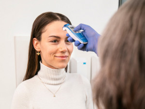 V Kolíně vyroste nové centrum krevní plazmy společnosti Cara Plasma