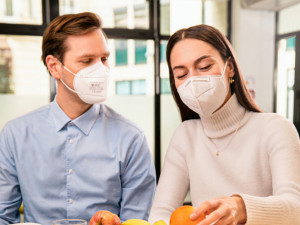 V Kolíně vyroste nové centrum krevní plazmy společnosti Cara Plasma