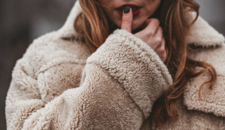 ilustrační foto | Unsplash.com