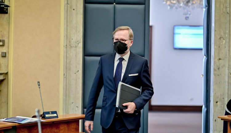 ilustrační foto