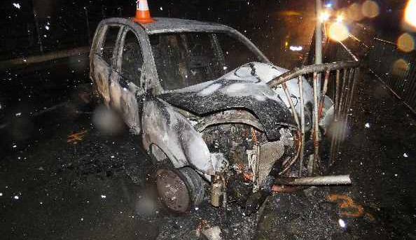 ilustrační obrázek