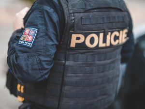 Policie v Královéhradeckém kraji loni vyšetřovala jednu vraždu a dva pokusy o vraždu