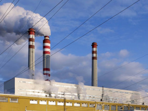 Hradecký kraj zřejmě nepodá žalobu proti výjimce pro opatovickou elektrárnu
