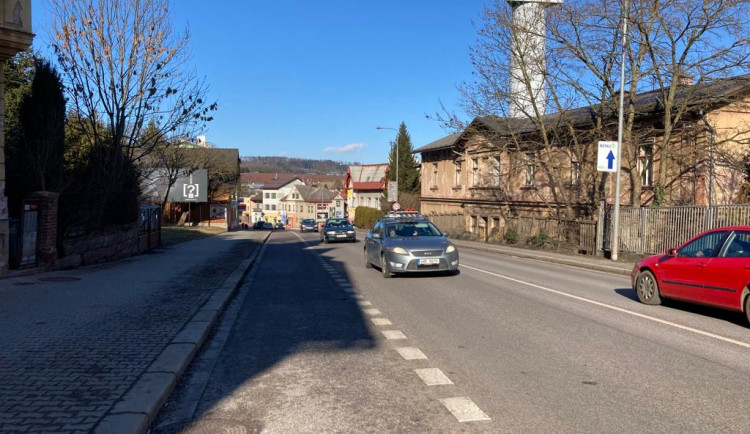 Obchvat Nové Paky se začne stavět v dubnu. Nakonec bude levnější, než se předpokládalo