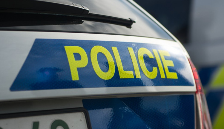 Falešný realitní makléř z Brněnska obral důvěřivé klienty o miliony korun