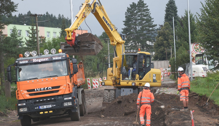 164504498066-207-273999913-3099475290295750-279224057770019602-n