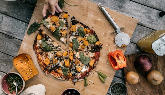 1645186202228-60-size4-16425022718668-2-byt-veganem-nemusi-byt-jen-modernim-trendem