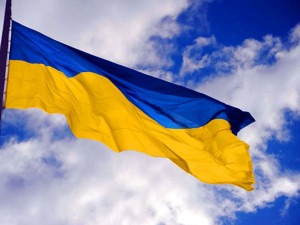 Česká republika vyhlásila veřejnou sbírku pro Ukrajinu