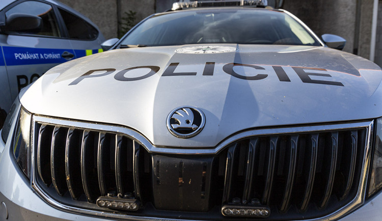 Policie v hradeckém kraji začíná používat speciální software. Pomáhá při pátrání