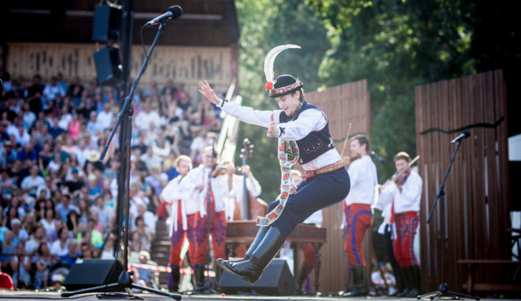 Napětí ve světě může mít vliv na rozsah mezinárodních festivalů, tvrdí pořadatelé festivalů
