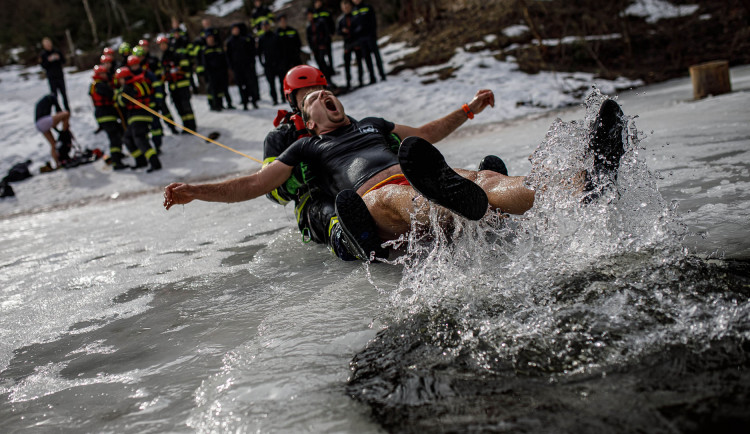 275375520_482123003376568_238305613964985032_n