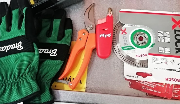 275877091_5611098728904270_4016230628525034473_n