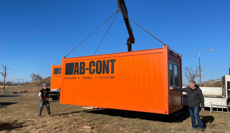 275615438_156503733477768_3627479927850366363_n