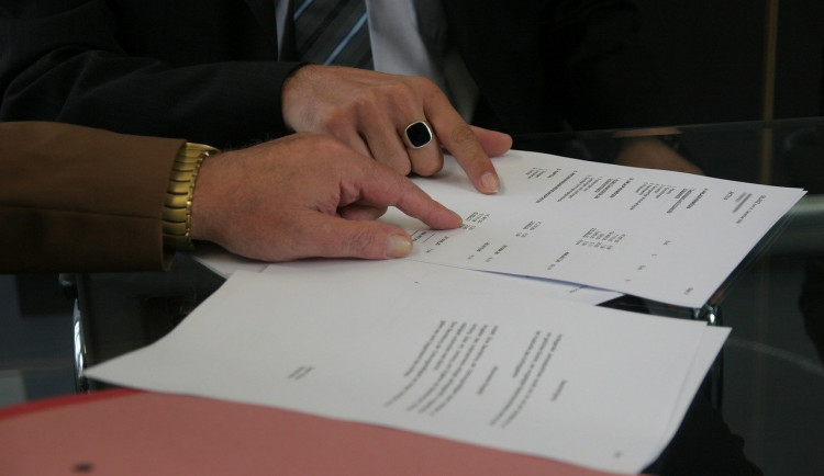 Energetičtí šmejdi mají v Brně utrum. Nové nařízení reaguje na novelu zákona