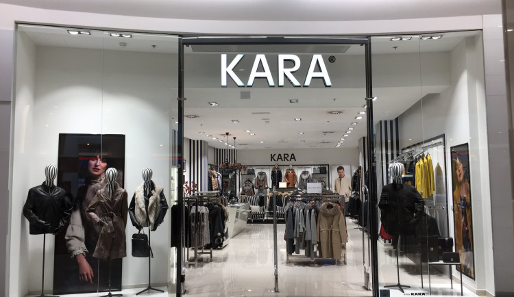 Kara Trutnov dokončila reorganizaci. Její insolvence skončila