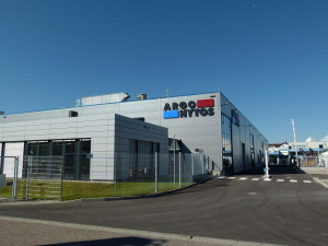 Odbory ve strojírnách Argo-Hytos Vrchlabí vyhlásily stávkovou pohotovost