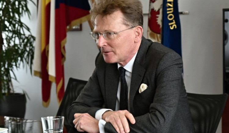 277781128_5037306313017207_1201884503530998737_n