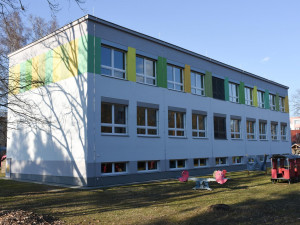 Hradecký kraj zrekonstruoval tři školy na Trutnovsku. Modernizace vyšla na 36 milionů korun