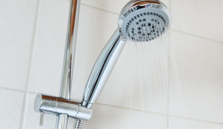 Lázně Bělohrad budují Středisko osobní hygieny. Pomůže seniorům a zdravotně postiženým