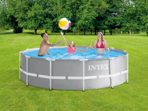 Poradíme 5 tipů jak na vaši dokonalou zahradu