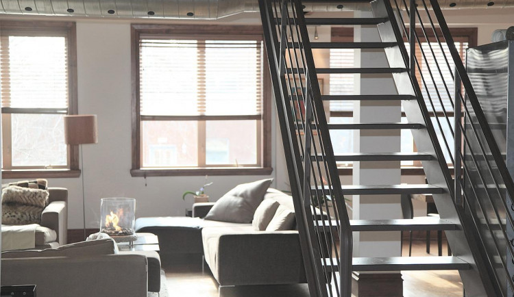 V Brně je rekordní počet nových bytů, ceny stále stoupají