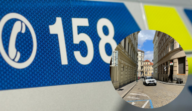 Brutální napadení v Brně. Rvačka cizinců před klubem skončila smrtí