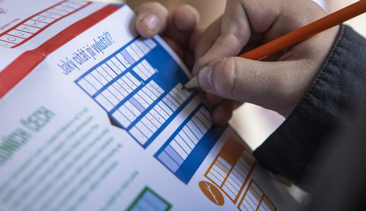 V Hradci Králové se opět uspořádá kulturní pátračka. První zájemce přivítá na Mezinárodní den rodiny