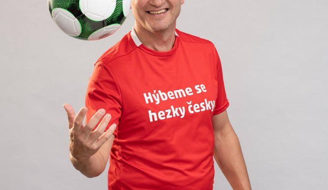 Penny chce znovu rozhýbat Česko