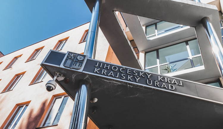 Jihočeský kraj vyhlásil kotlíkové dotace pro domácnosti s nižšími příjmy. Připraveno je 257 milionů korun