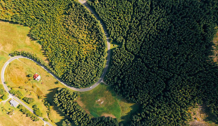 Destinační společnosti v kraji dostanou o 300 tisíc korun víc. Odměna je má motivovat
