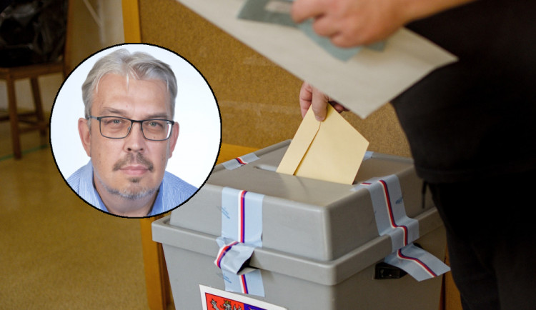 Do komunálních voleb v Hradci Králové vstoupí nový hráč. Subjekt složený z ředitelů škol