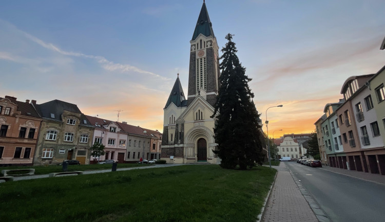 Náměstí Republiky v Brně čeká proměna. Město chystá soutěž