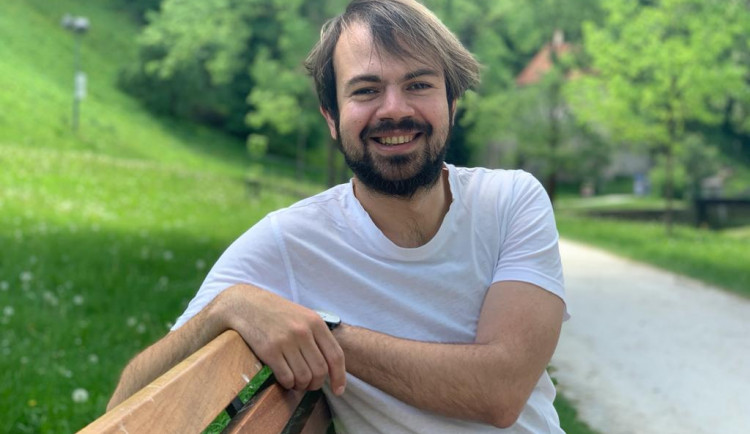 Film Kdyby radši hořelo míří do kin. Premiéra na Berlinale byla úspěšná, říká spoluautor scénáře