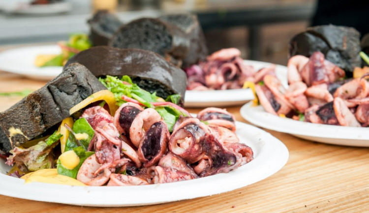 Průvodce Prima FRESH festivalem