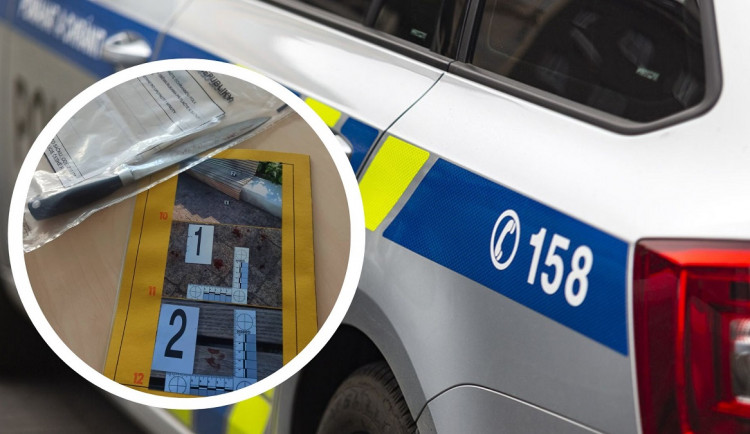 V Brně přibývá případů domácího násilí. Na vině je špatná finanční situace