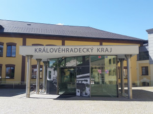 K dotaci na výměnu kotlů se v Královéhradeckém kraji registrovalo 871 žadatelů