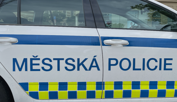 Bál jsem se o jeho zdraví, vysvětlil muž z Brna, který kamarádovi sebral telefon