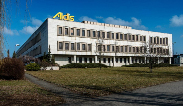 Rozhodnuto. Hradec Králové se stane vlastníkem celého kongresového centra Aldis