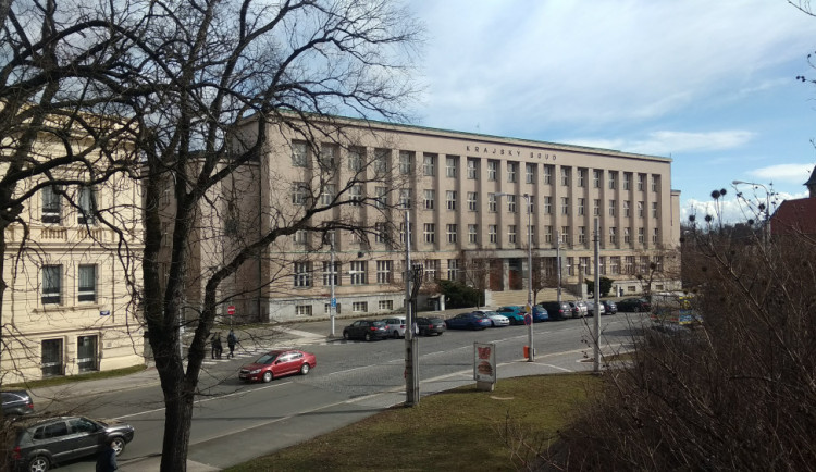 Krajský soud v Hradci Králové zamítl nárok rodu Walderode na zkonfiskovaný majetek