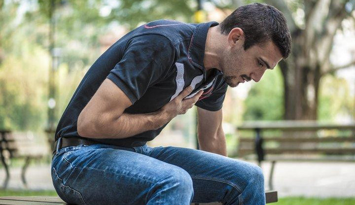 Horko a naše tělo: sport nemusí být tabu, důležité je hlavně pít