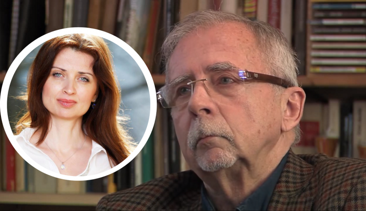 Nedůvěra a šikana. Ombusman Křeček omezil kompetence své zástupkyni